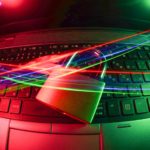 Eviter les arnaques email (scams)