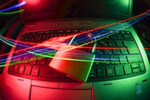 Eviter les arnaques email (scams)