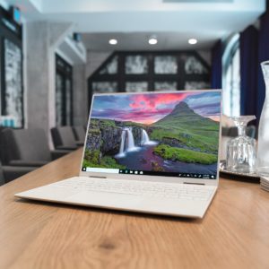 Quiz informatique général - Niveau 1
