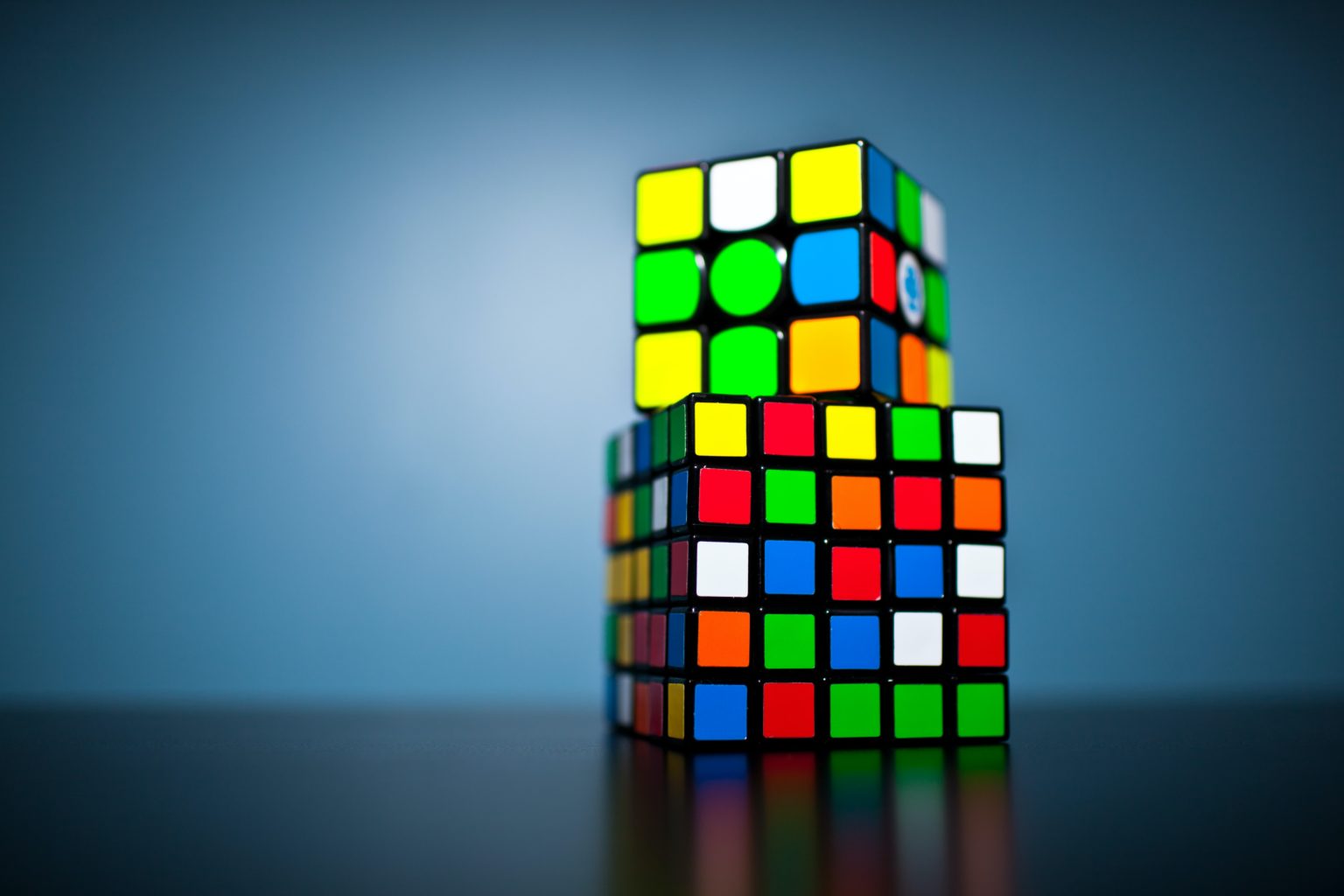 Test informatique gratuit - Quiz et jeux