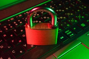 Quiz - Sécurité informatique