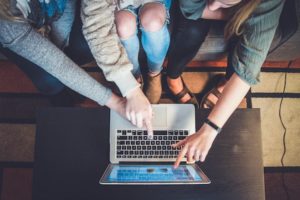 Quiz-Informatique-generale-niveau-3-Informatique-Neophyte