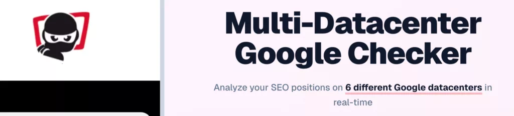 SEO Hero Ninja