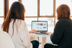 Qu’est-ce qu’un logiciel pour les néophytes ?