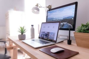 Jargon Informatique : Guide Complet pour Néophyte/Débutant