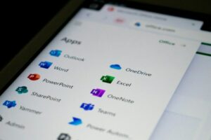 Les Bases d'Excel : Les Formules Essentielles pour Débutants