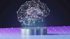 Prompts optimisés IA_Informatique Débutant