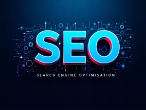 SEO_Définition_Débutant
