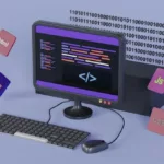 Testeur QA Informatique