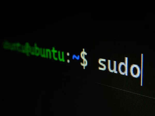 Commandes de base Unix/Linux pour débutants