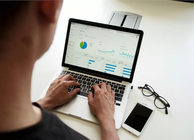 analyse-seo-audit-gratuit