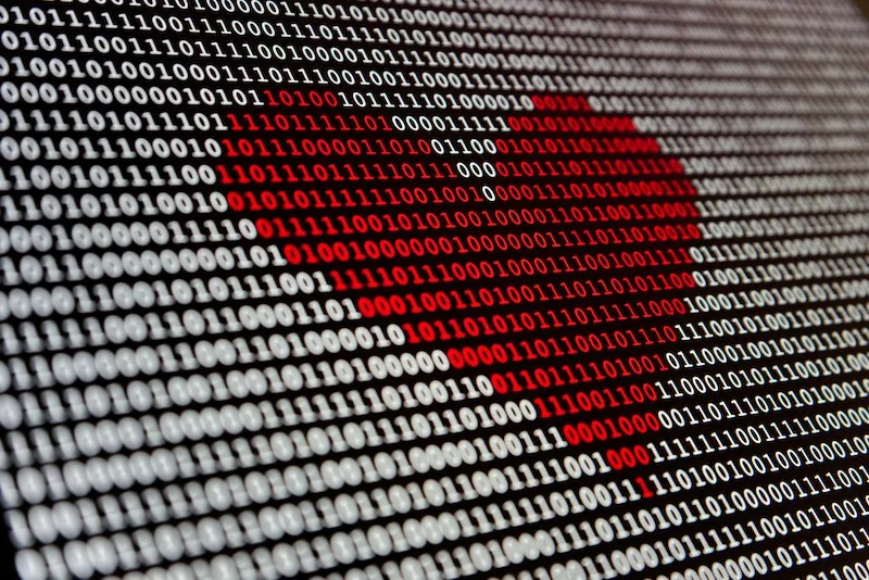 convertir les nombres binaires, décimaux, hexadécimaux et ASCII.jpg