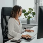 Combien gagne un.e informaticien.ne