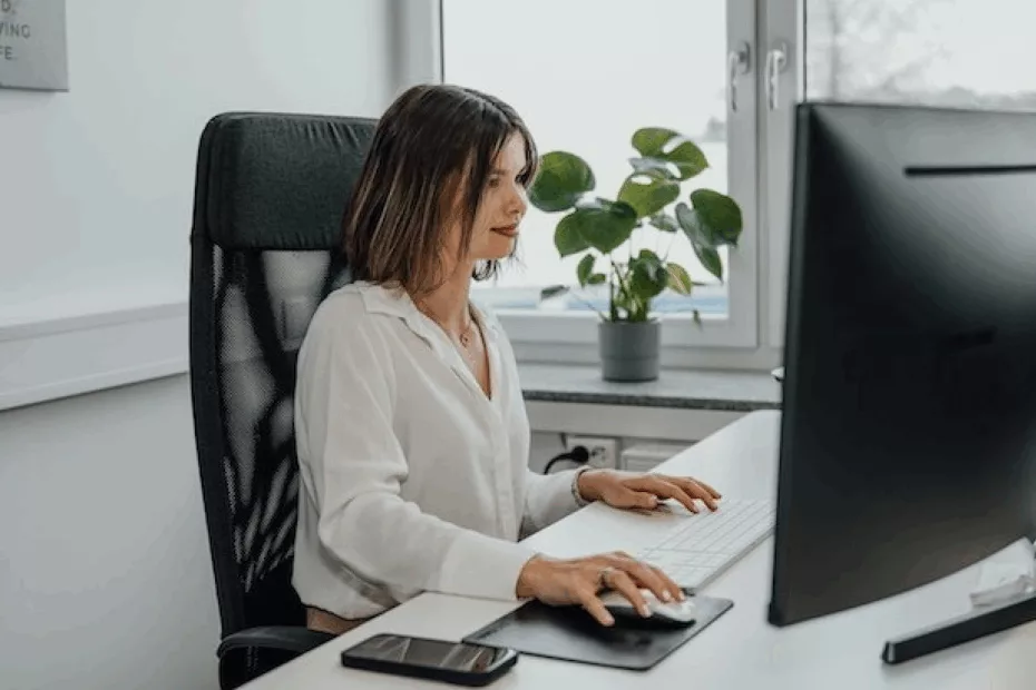 Combien gagne un.e informaticien.ne