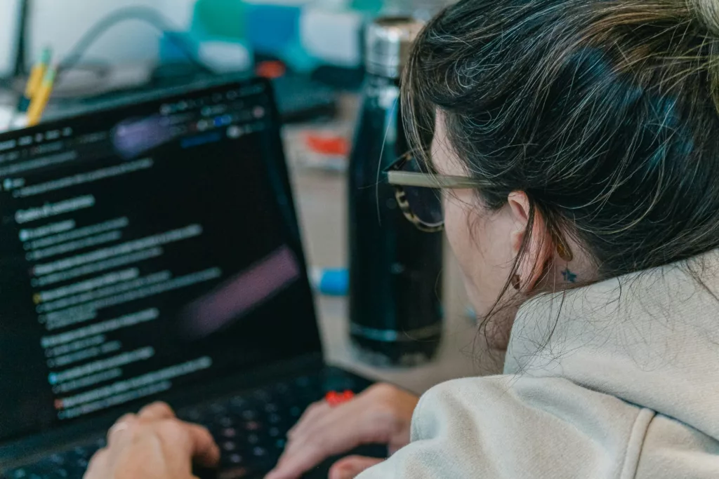 Informatique débutant bases