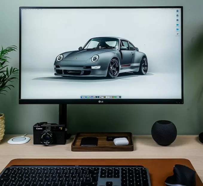 Comment choisir son écran ordinateur PC