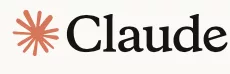 Claude AI IA