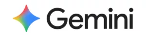 Google Gemini IA AI