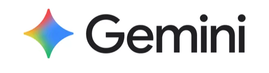 Google Gemini IA AI