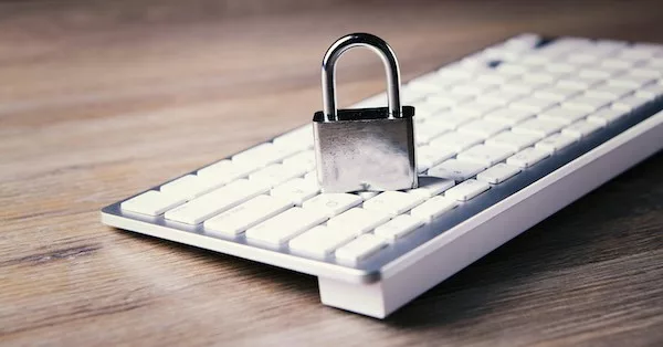 Tutoriels anti-phishing simples : apprendre à éviter les arnaques en ligne