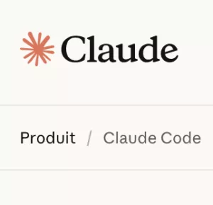 Claude Code IA