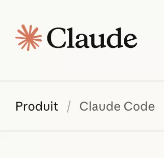 Claude Code IA