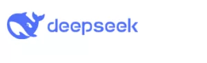 Deepseek IA débutant