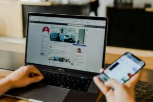 Facebook Pauses publicitaires
