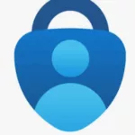 Microsoft Authenticator installation simple