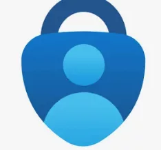 Microsoft Authenticator installation simple