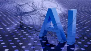 Agent IA pour néophytes