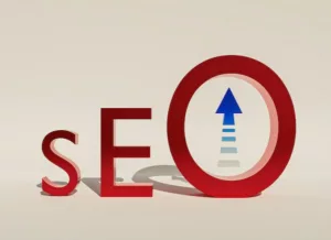 Audit SEO lancement site internet