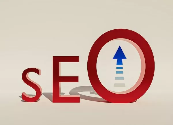 Audit SEO lancement site internet