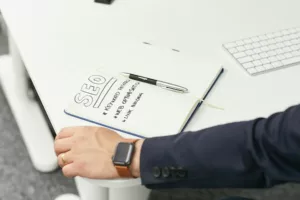 Balises H1, H2, H3 pour les nuls_SEO néophytes_Structurer un article