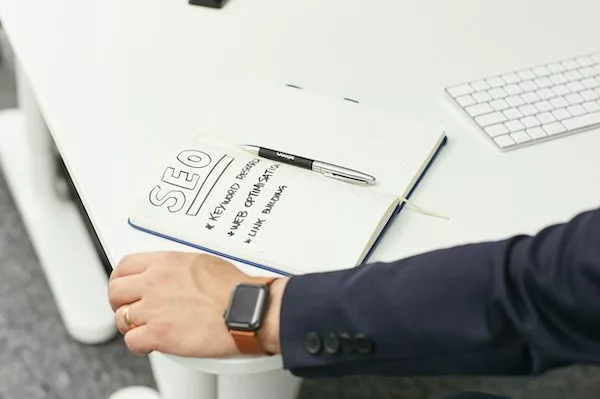 Balises H1, H2, H3 pour les nuls_SEO néophytes_Structurer un article