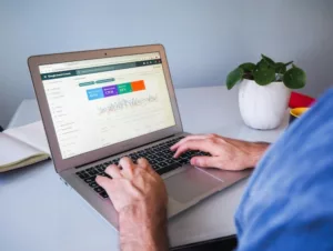 Pourquoi mon site n'apparaît pas sur Google ? Comment y remédier