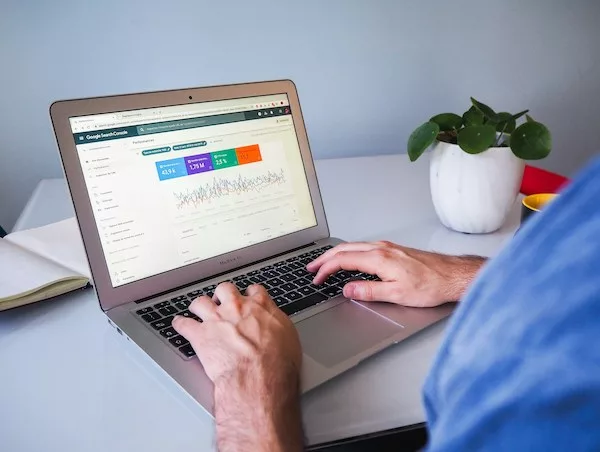 Pourquoi mon site n'apparaît pas sur Google ? Comment y remédier