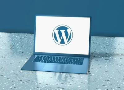 Affiliate Product Grid_le plugin WordPress pour vos liens d’affiliation
